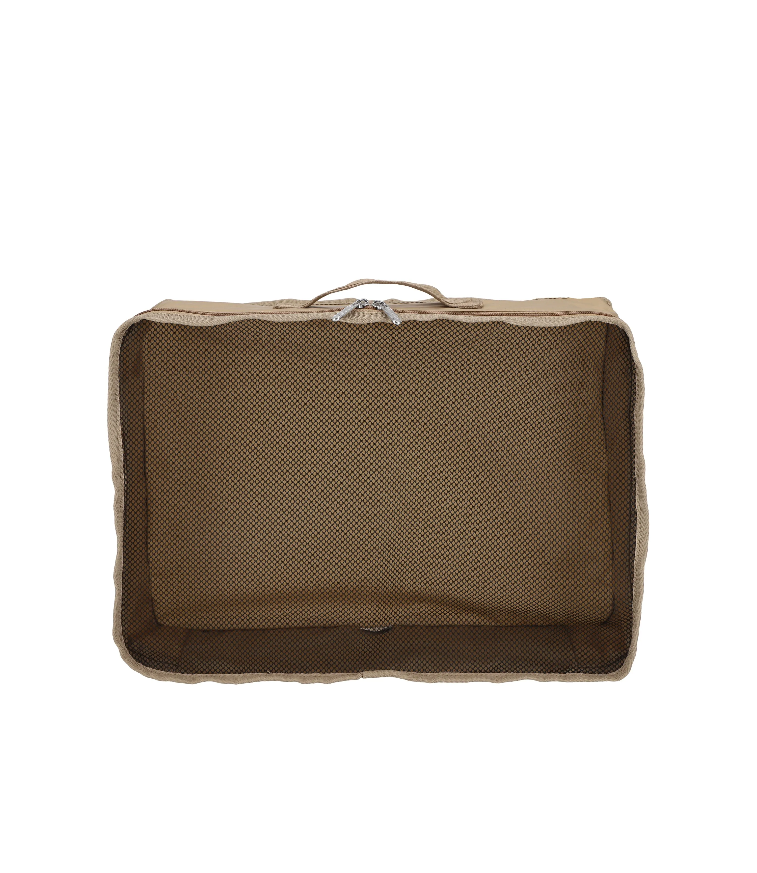 Large Packing Cube