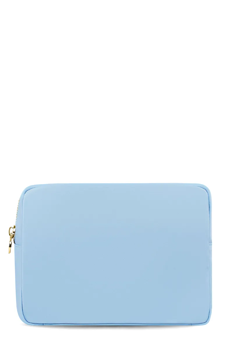 Large Pouch