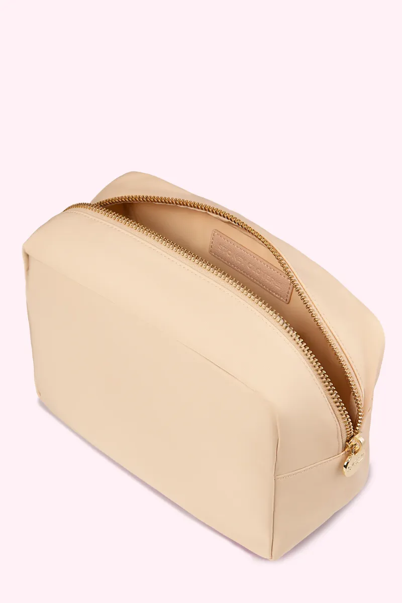 Large Pouch