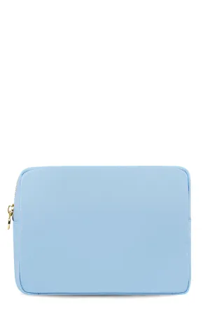 Large Pouch