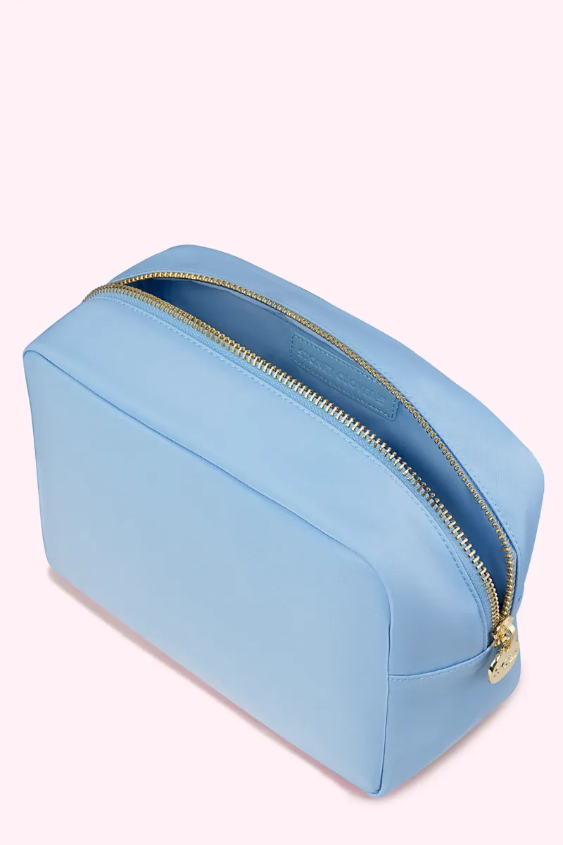 Large Pouch