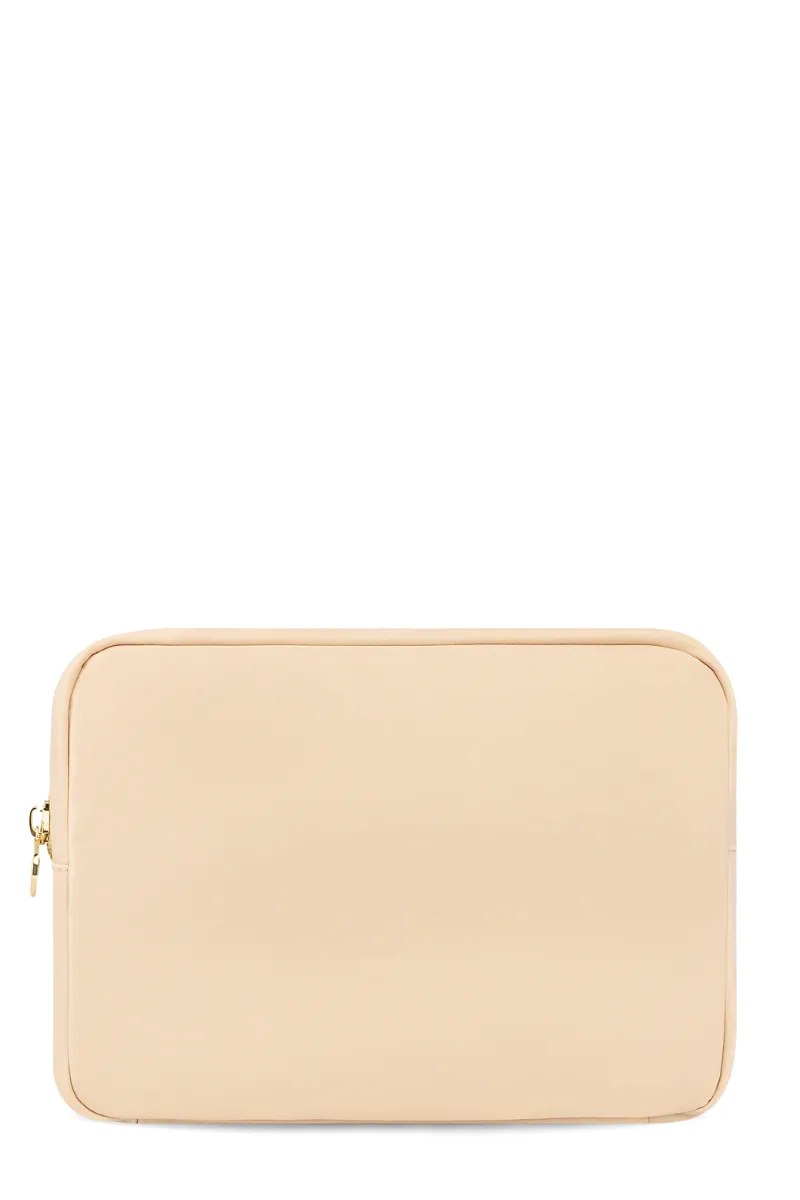 Large Pouch