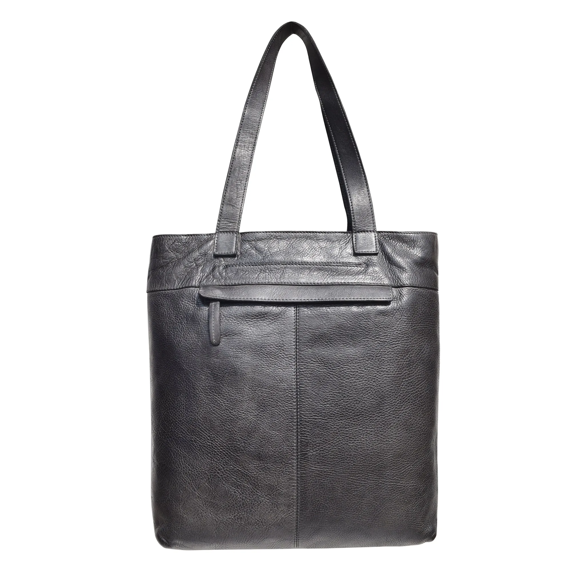 Larkspur Tote