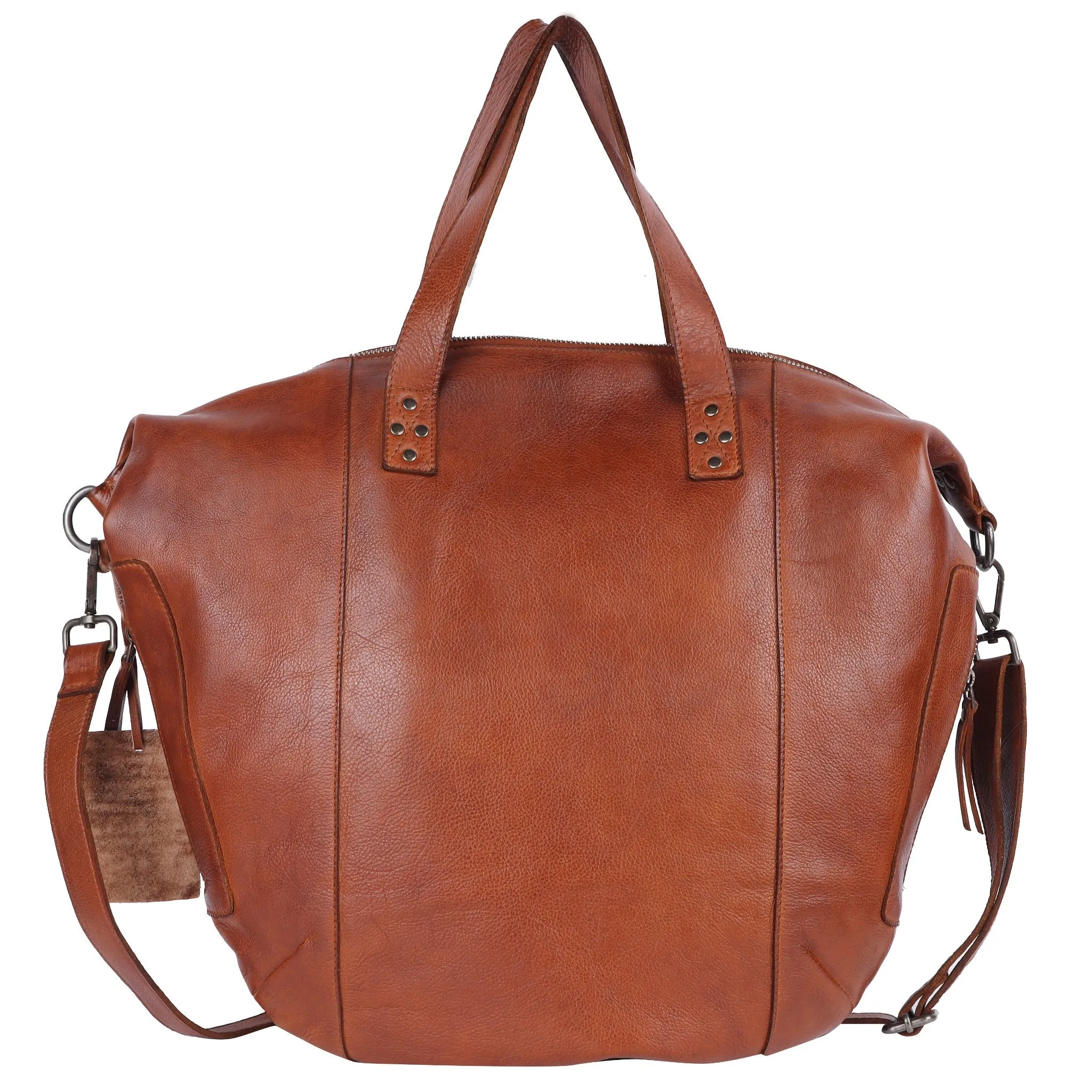 Lezli Tote/Shoulder Bag