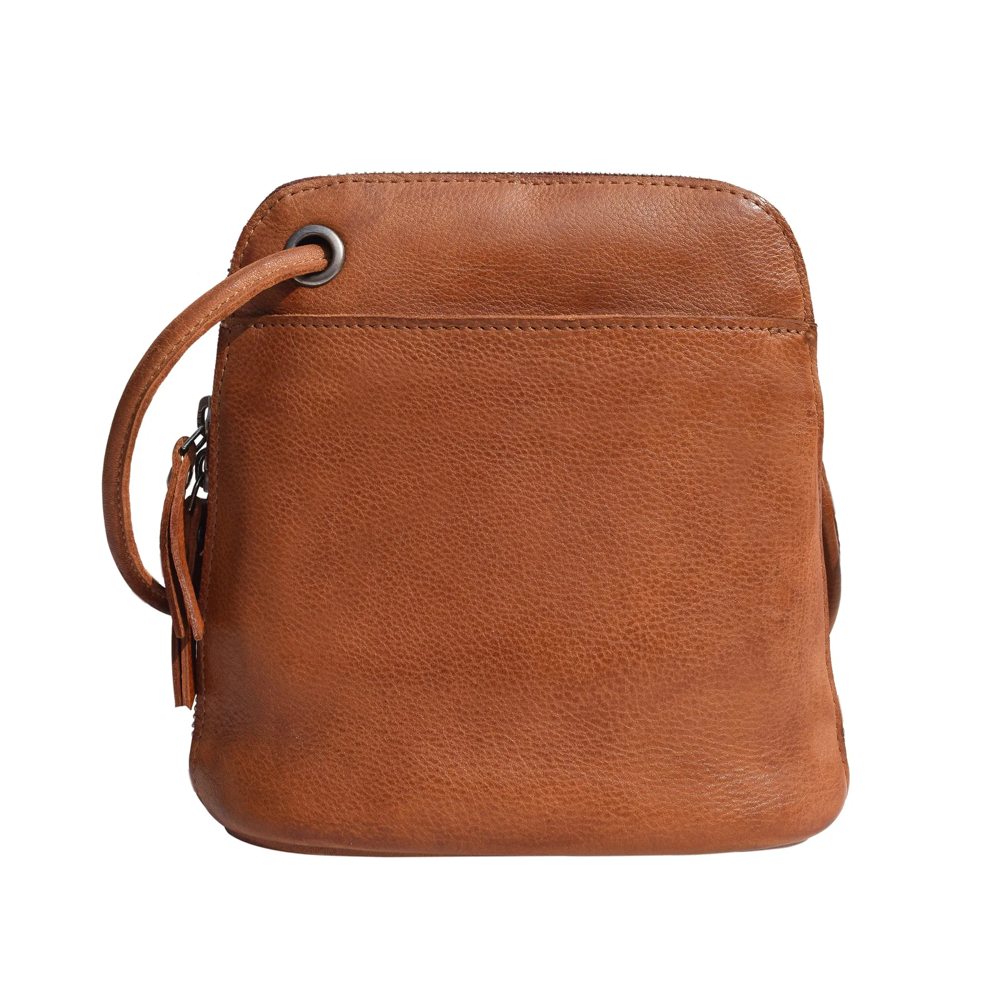 Lilly Crossbody