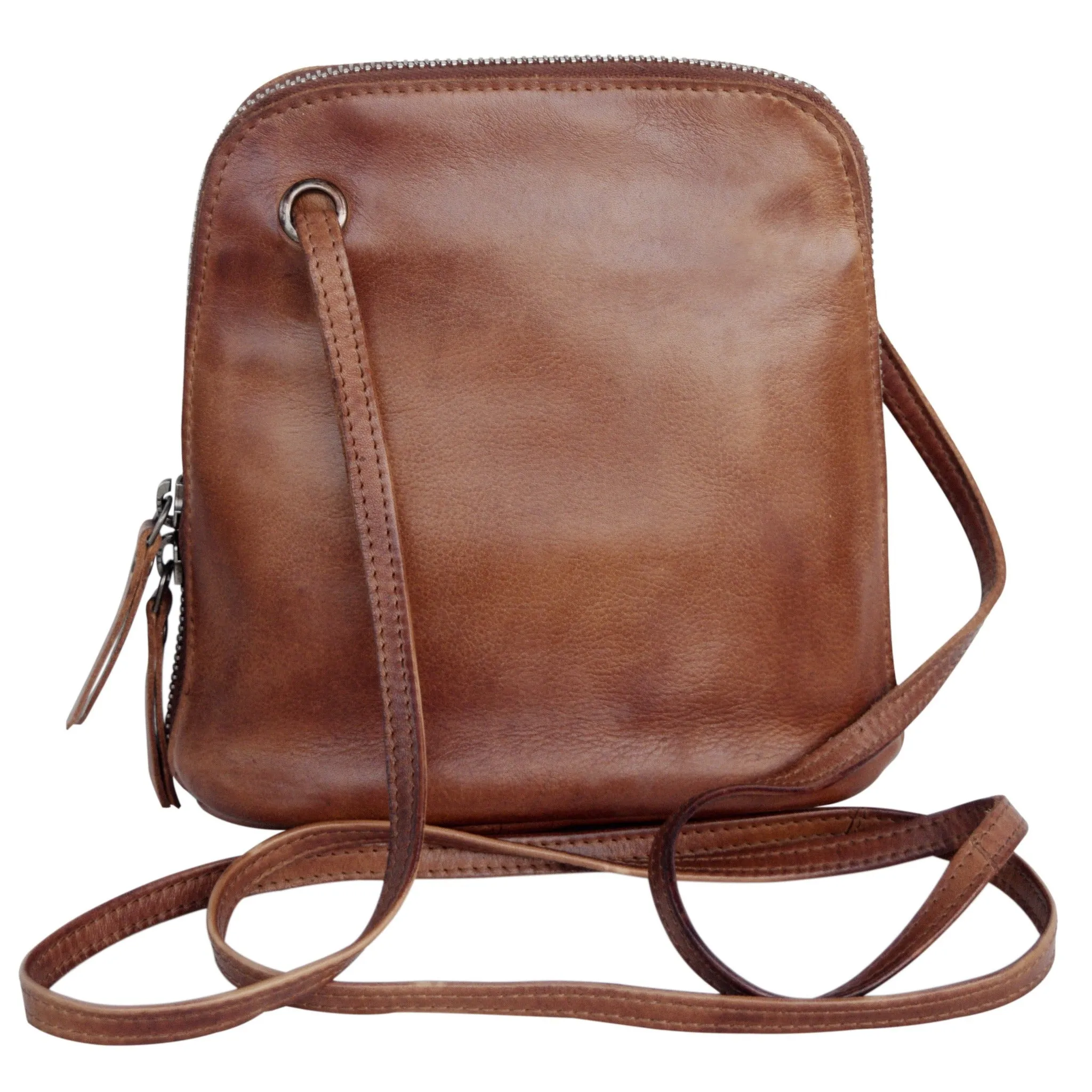 Lilly Crossbody