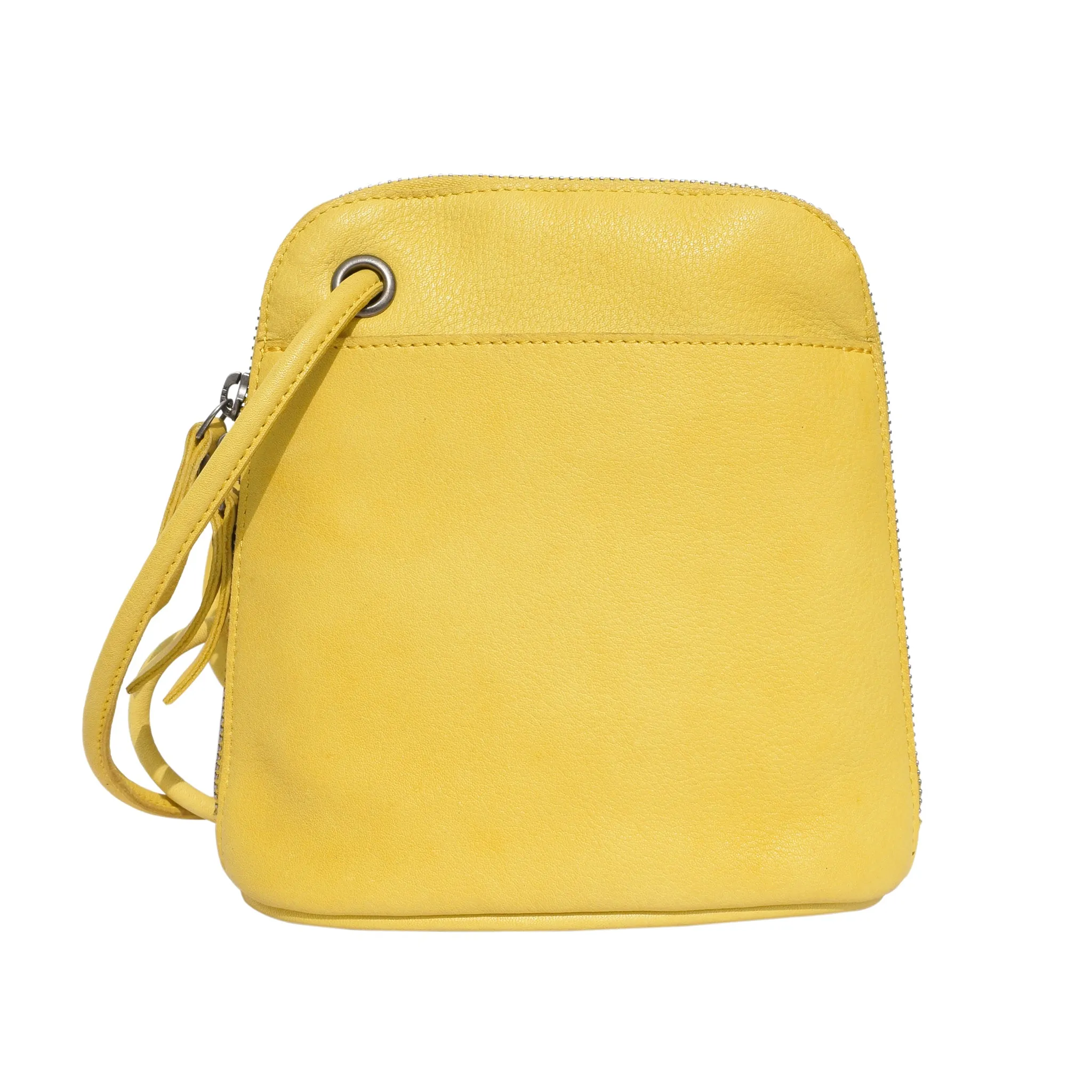 Lilly Crossbody