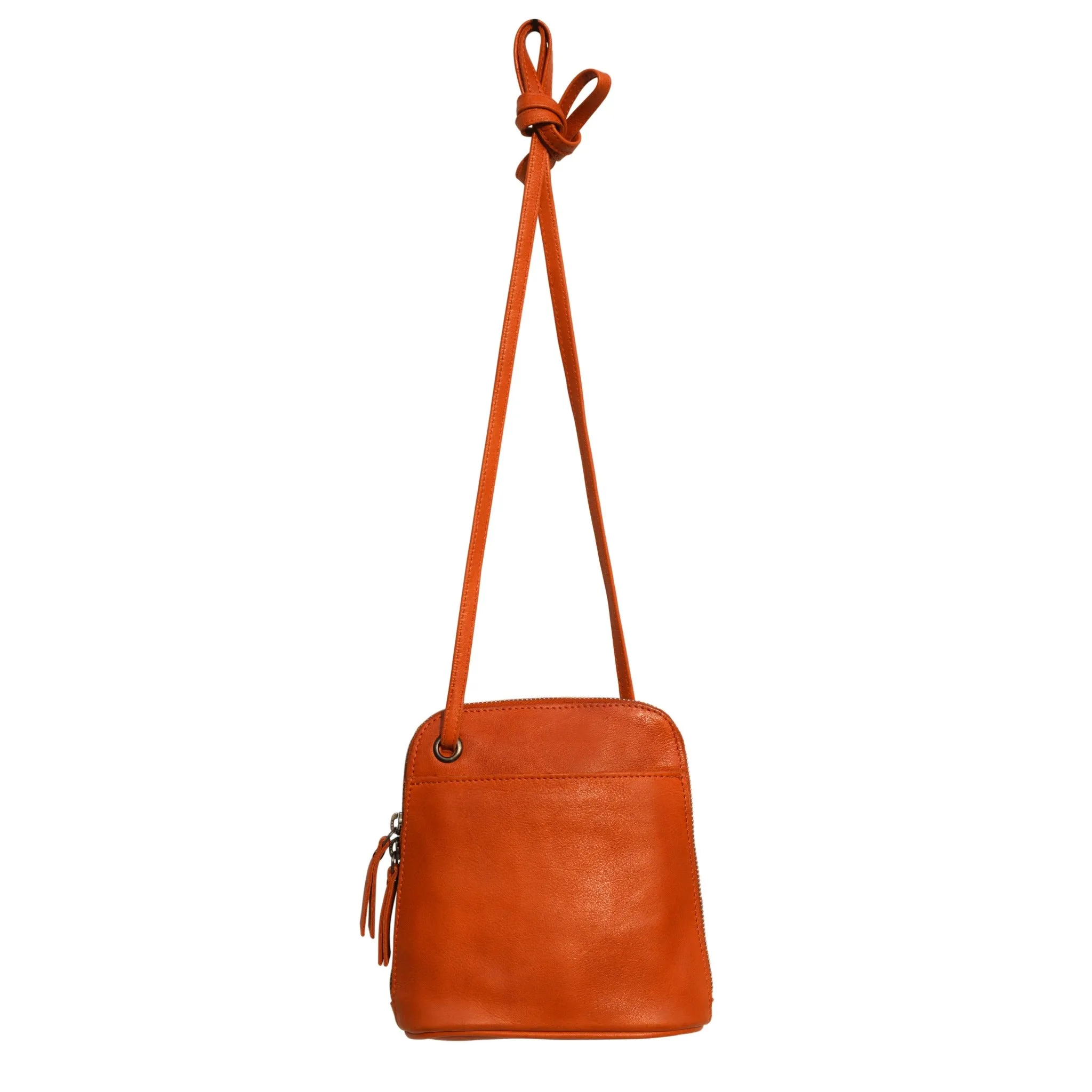 Lilly Crossbody