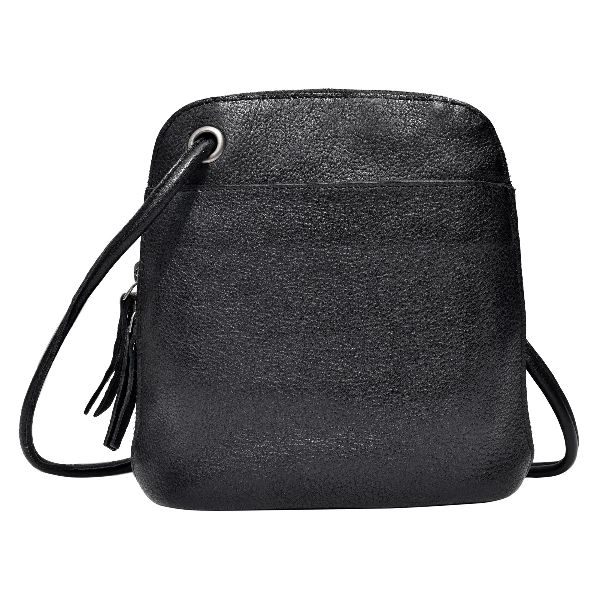 Lilly Crossbody