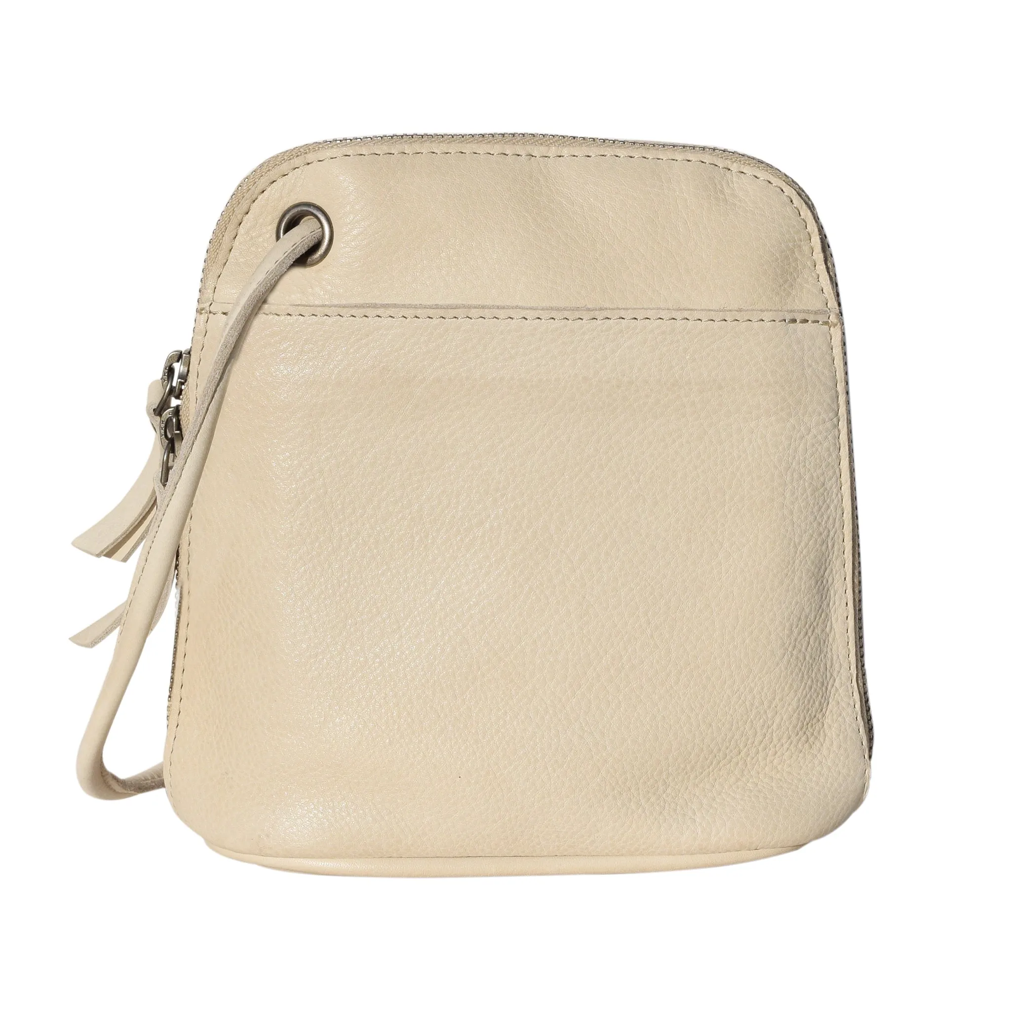 Lilly Crossbody