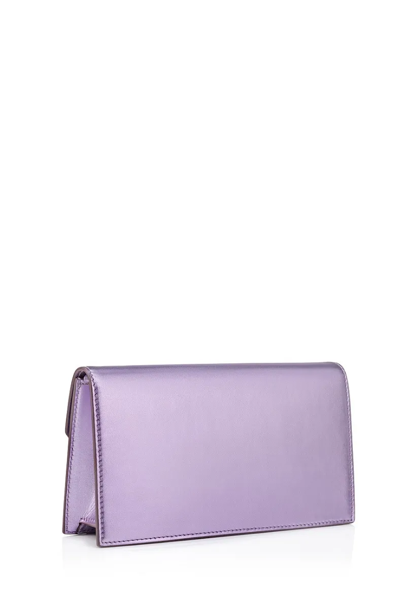 Loubi54 Clutch