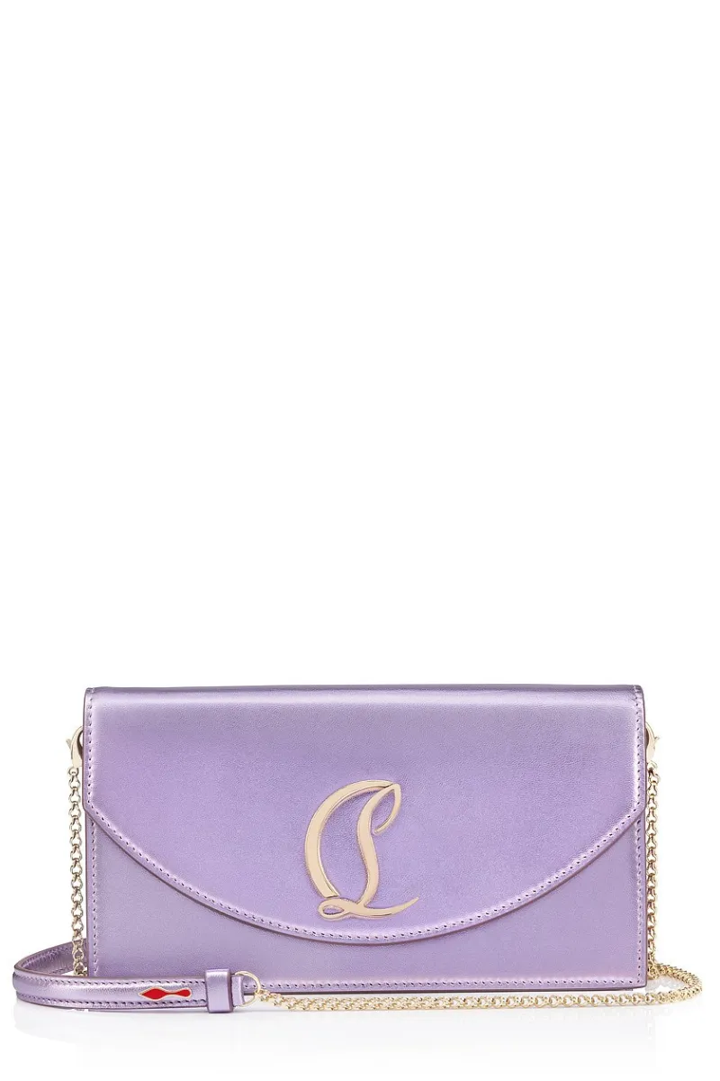 Loubi54 Clutch