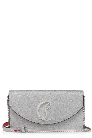 Loubi54 Clutch