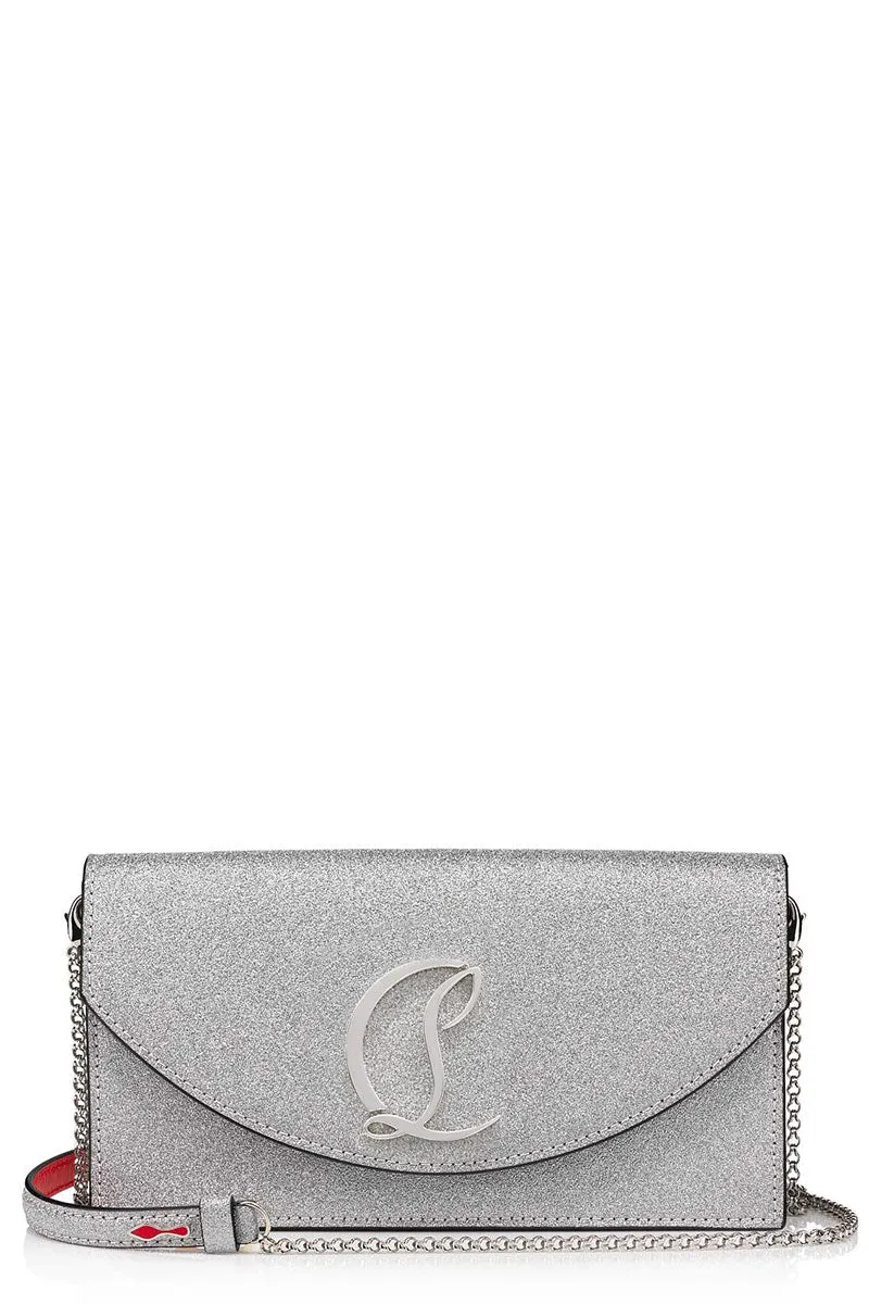 Loubi54 Clutch
