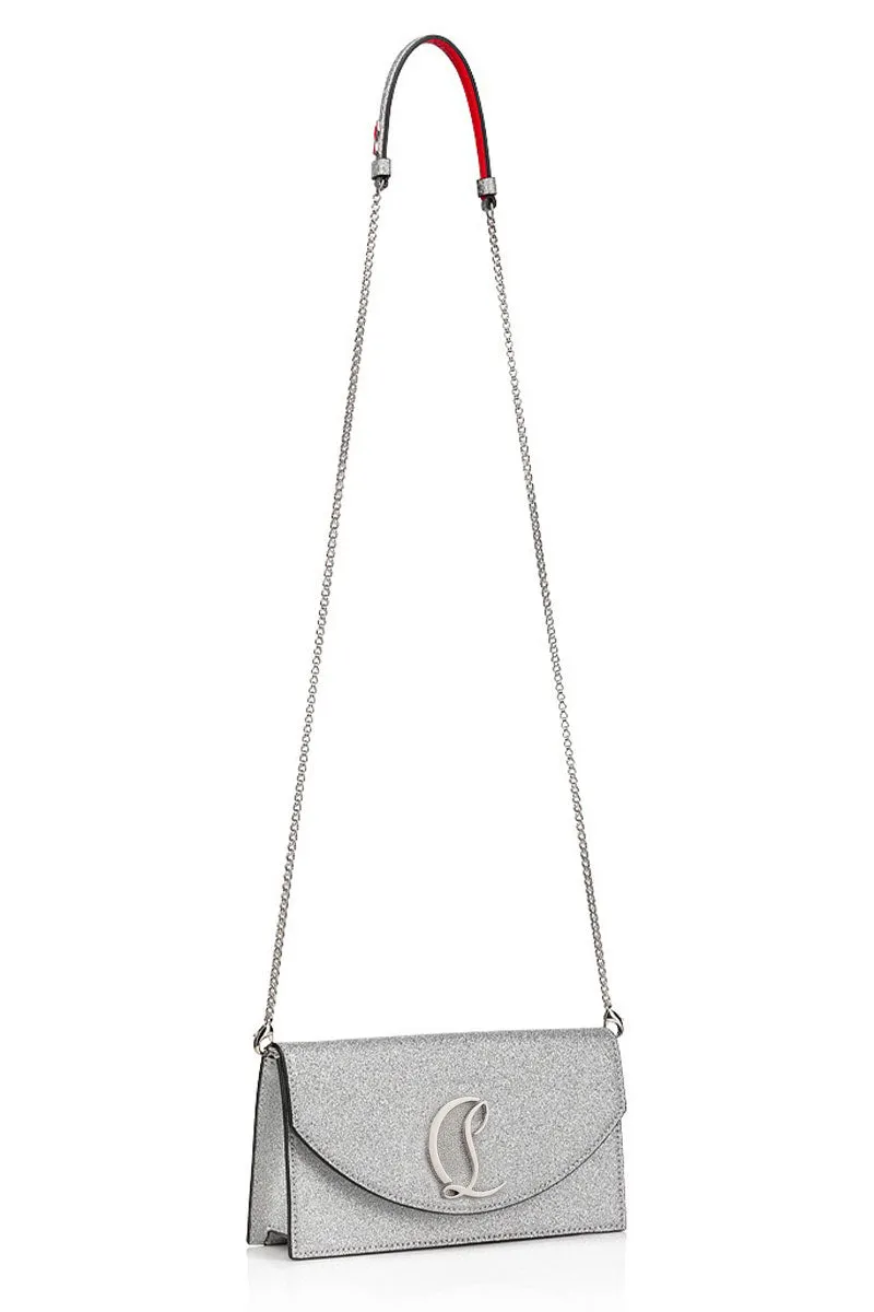 Loubi54 Clutch