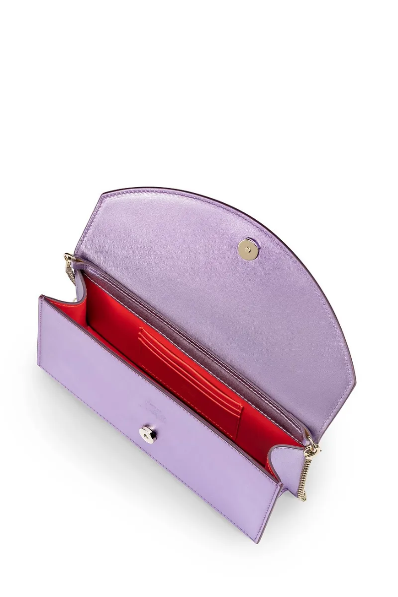 Loubi54 Clutch