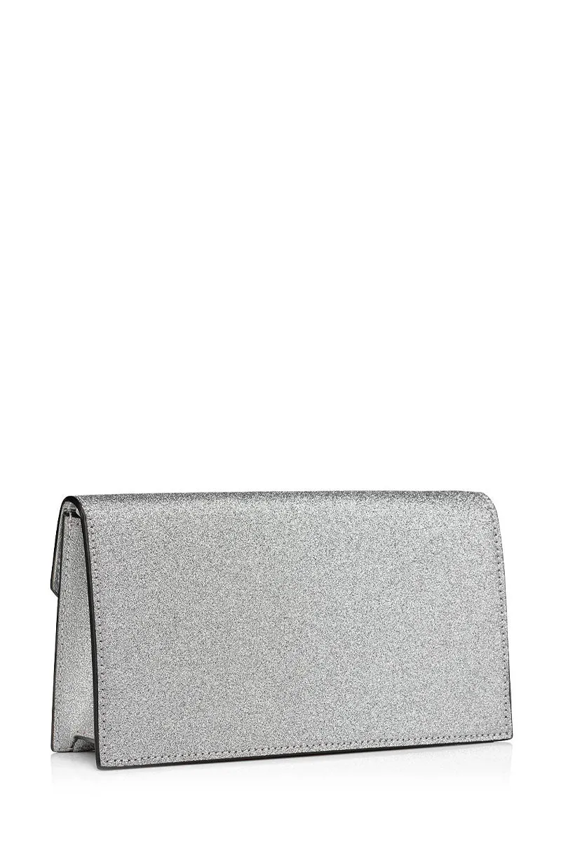 Loubi54 Clutch