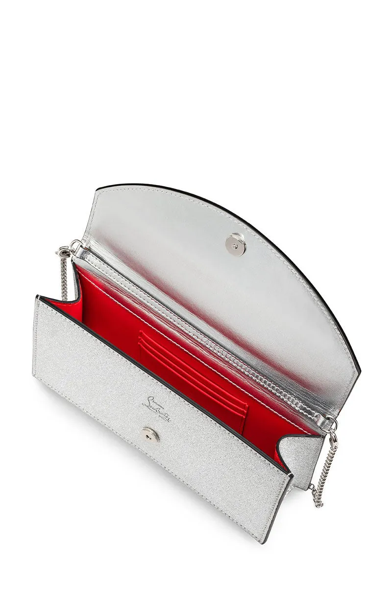 Loubi54 Clutch