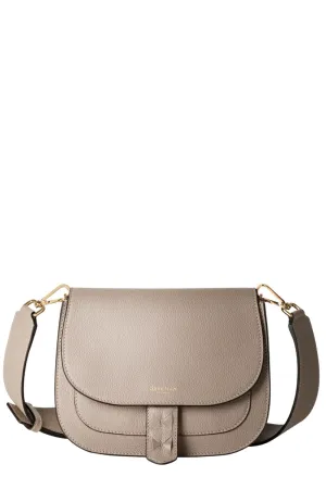 Luna Crossbody Bag