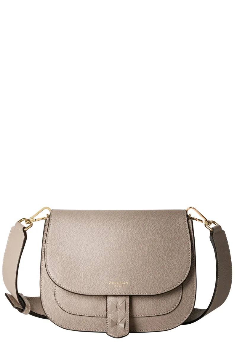 Luna Crossbody Bag