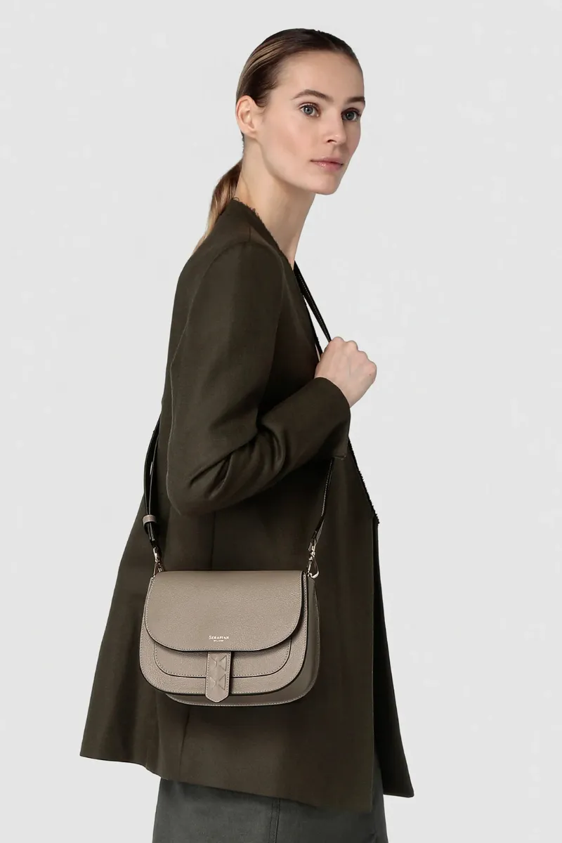 Luna Crossbody Bag