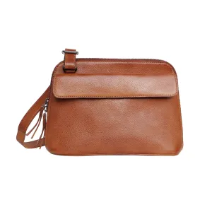 Luna Crossbody