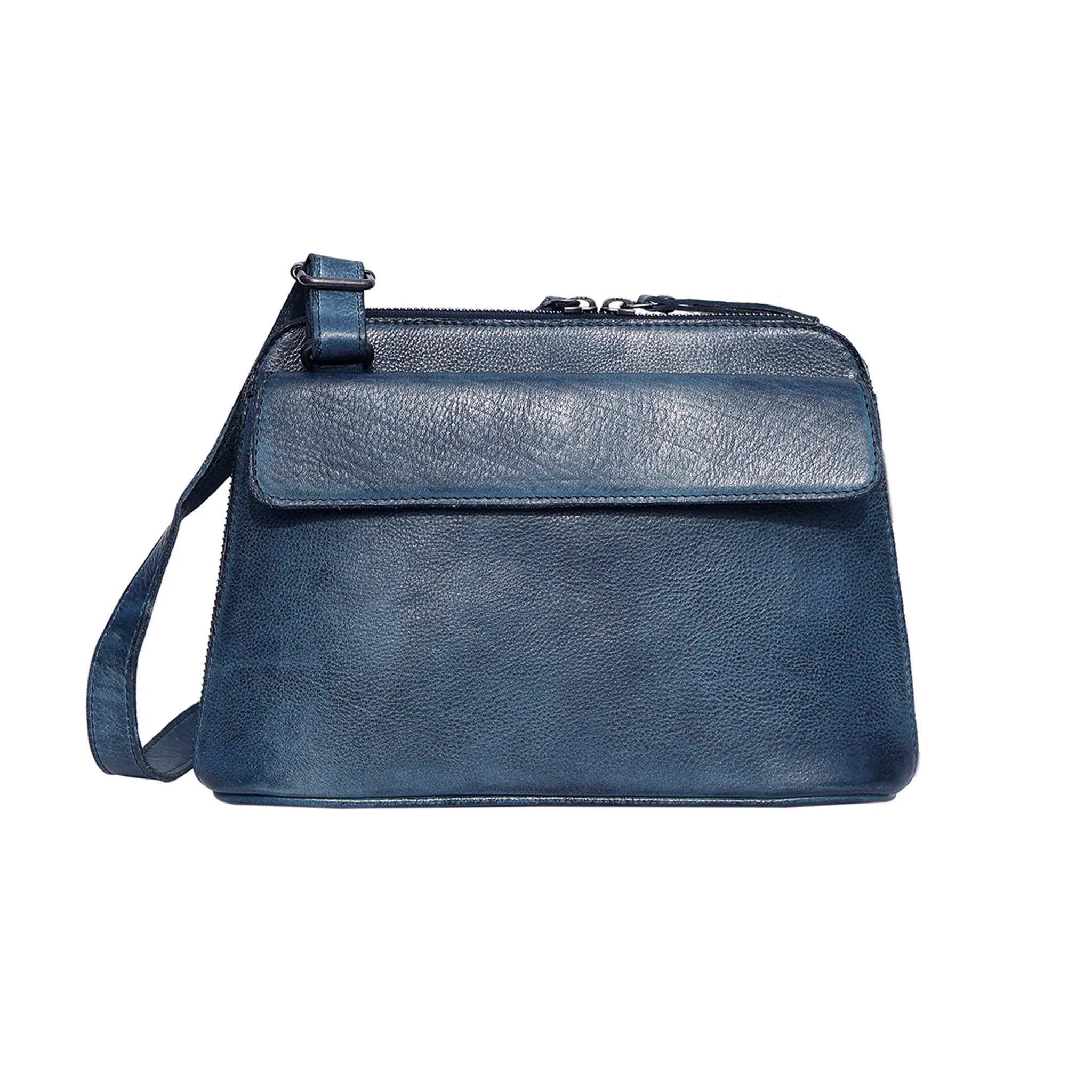 Luna Crossbody