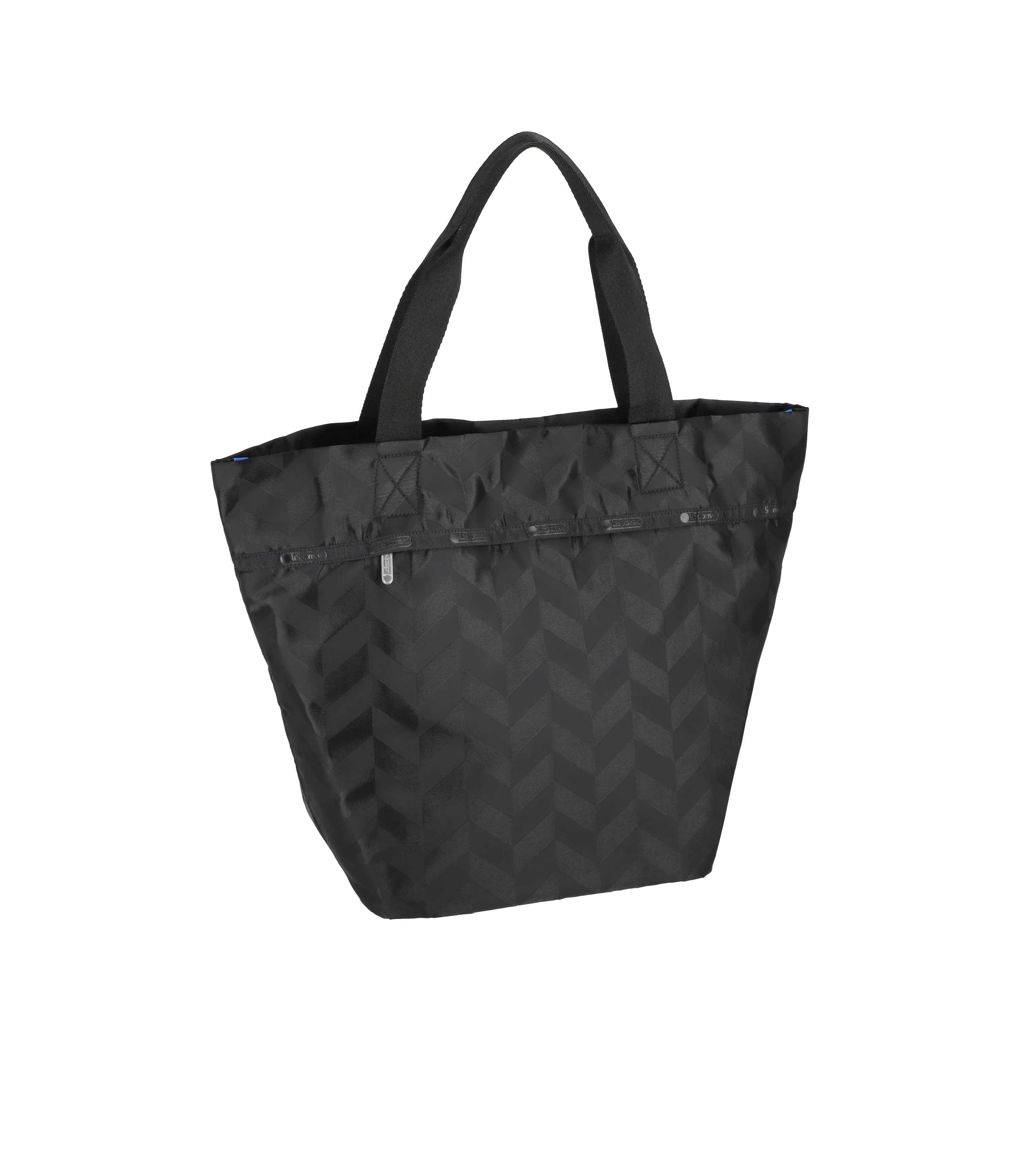 Market Tote