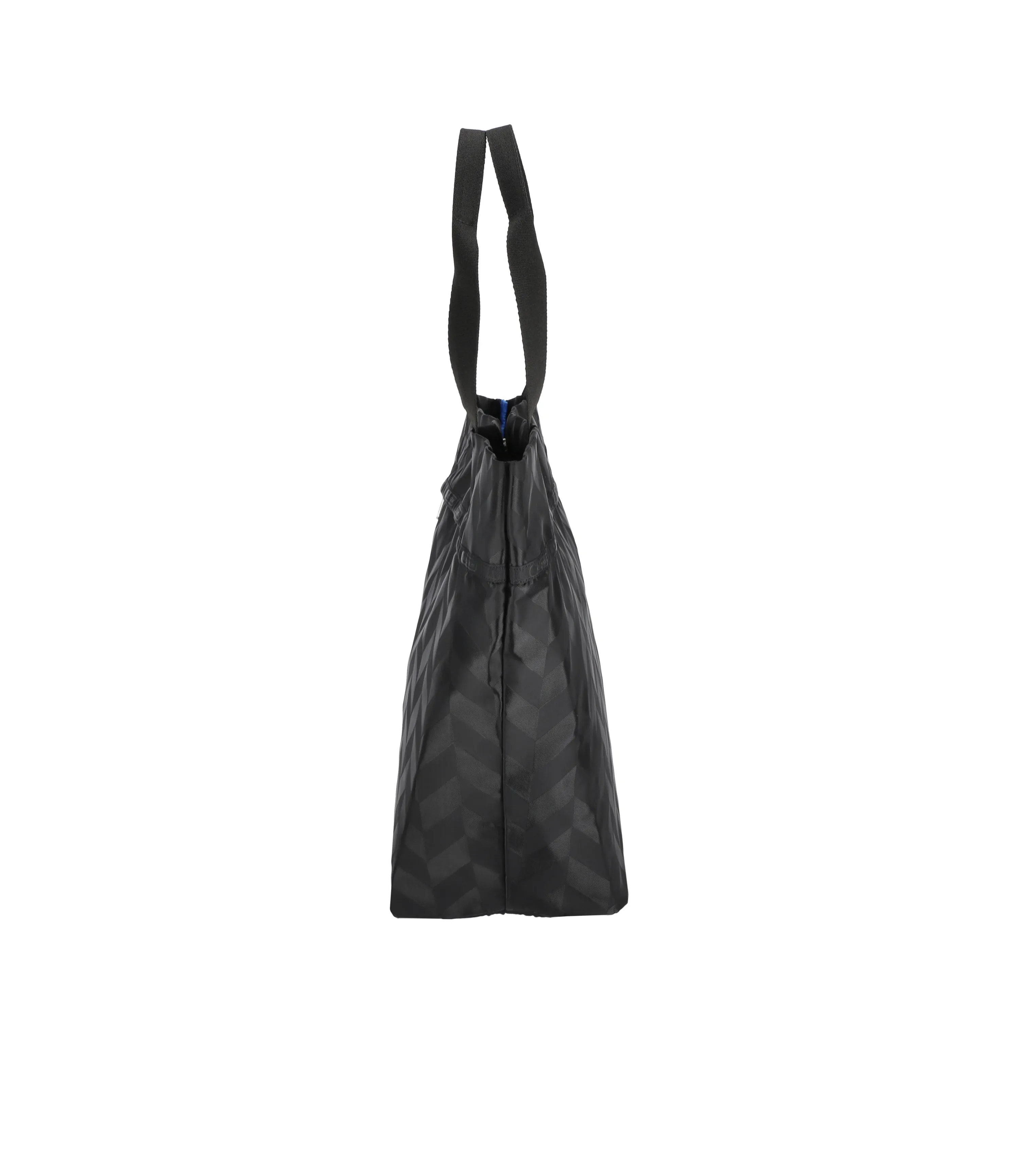 Market Tote