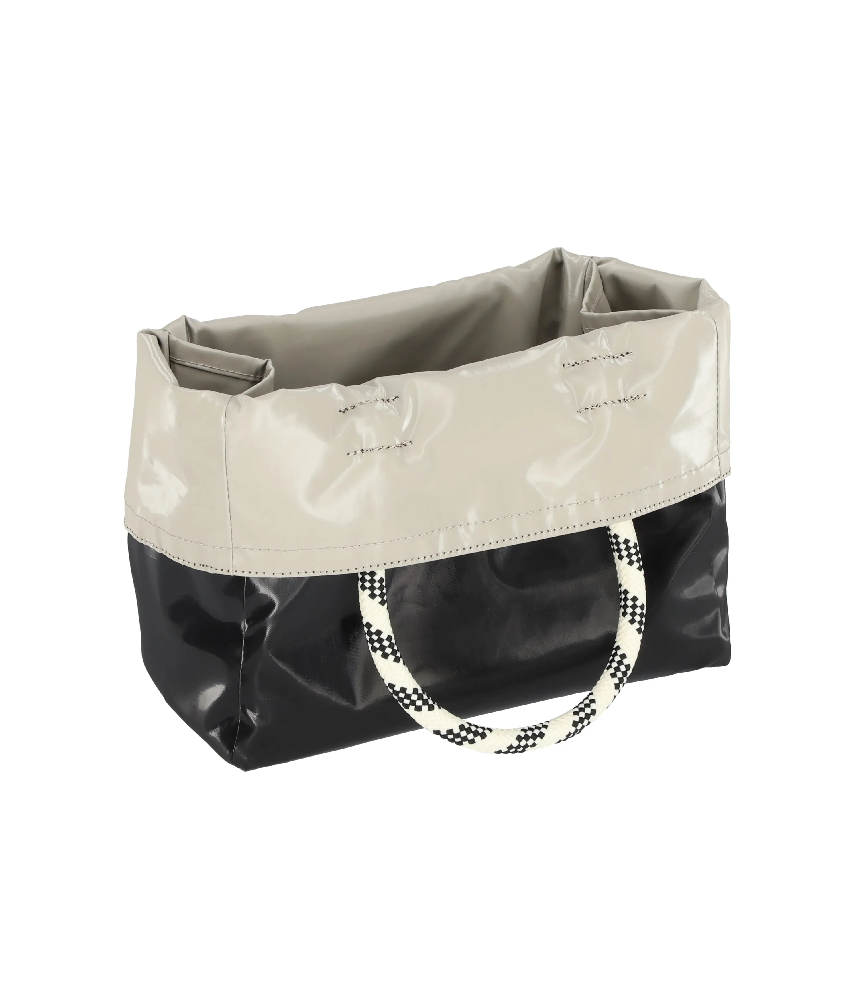 Medium Two-Way Tote