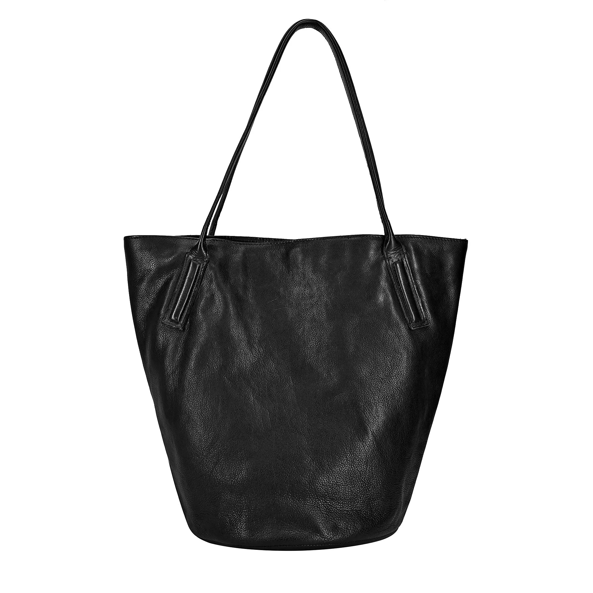 Miles Tote