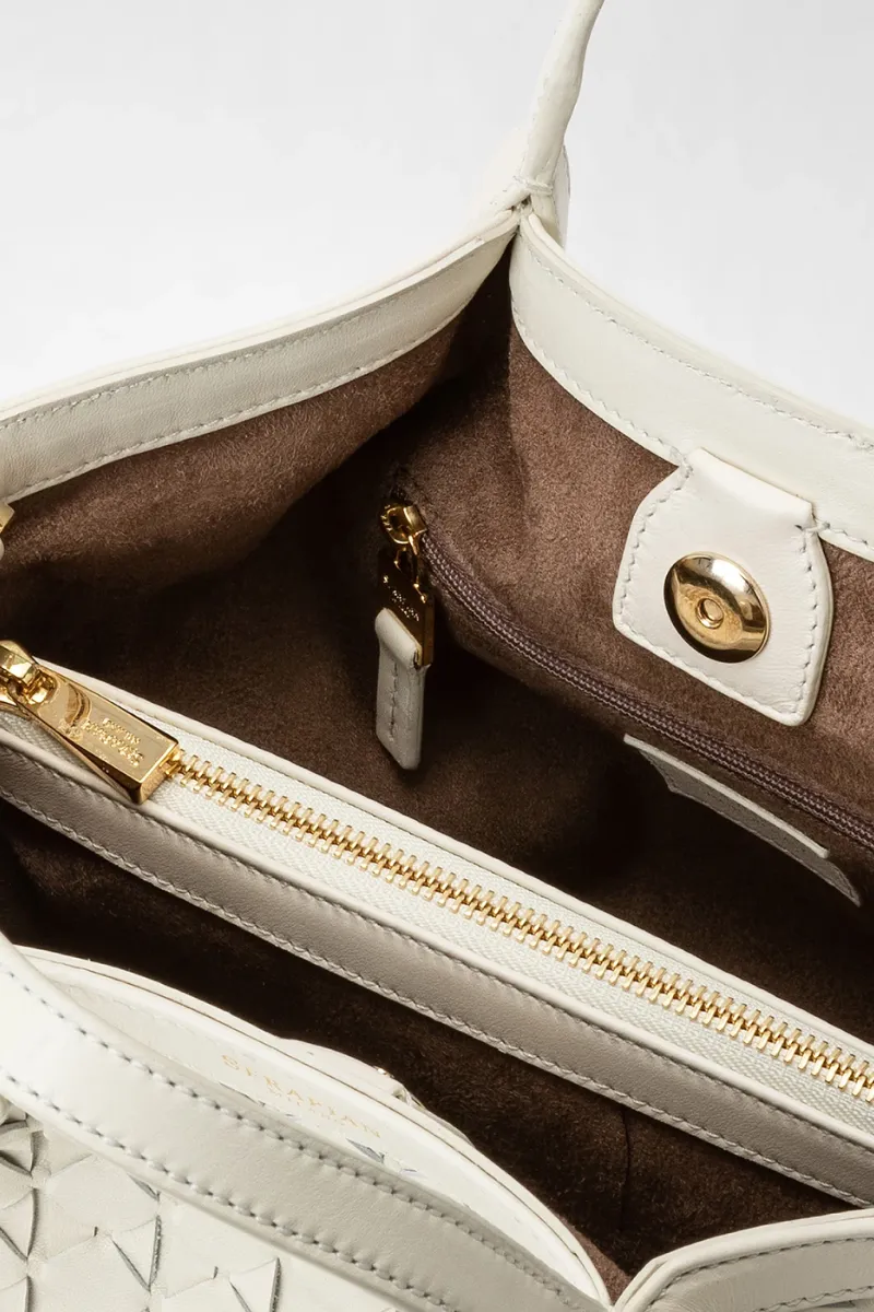 Mini Secret Bag