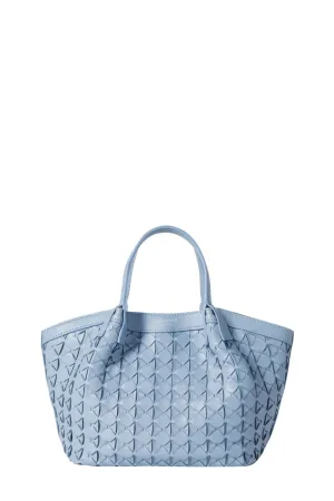 Mini Secret Bag