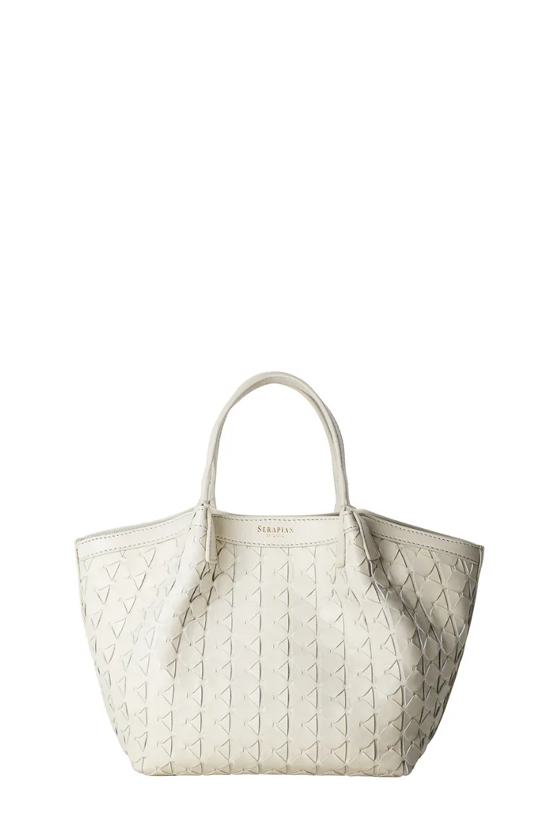 Mini Secret Bag