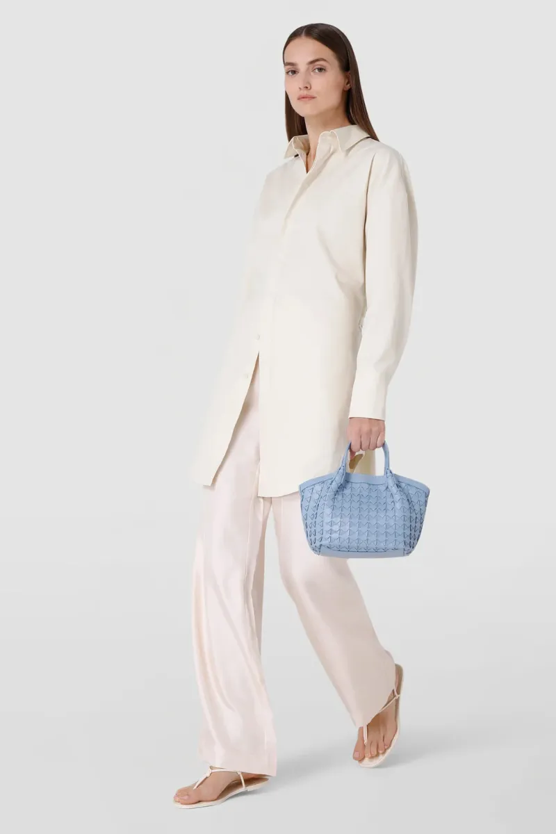 Mini Secret Bag