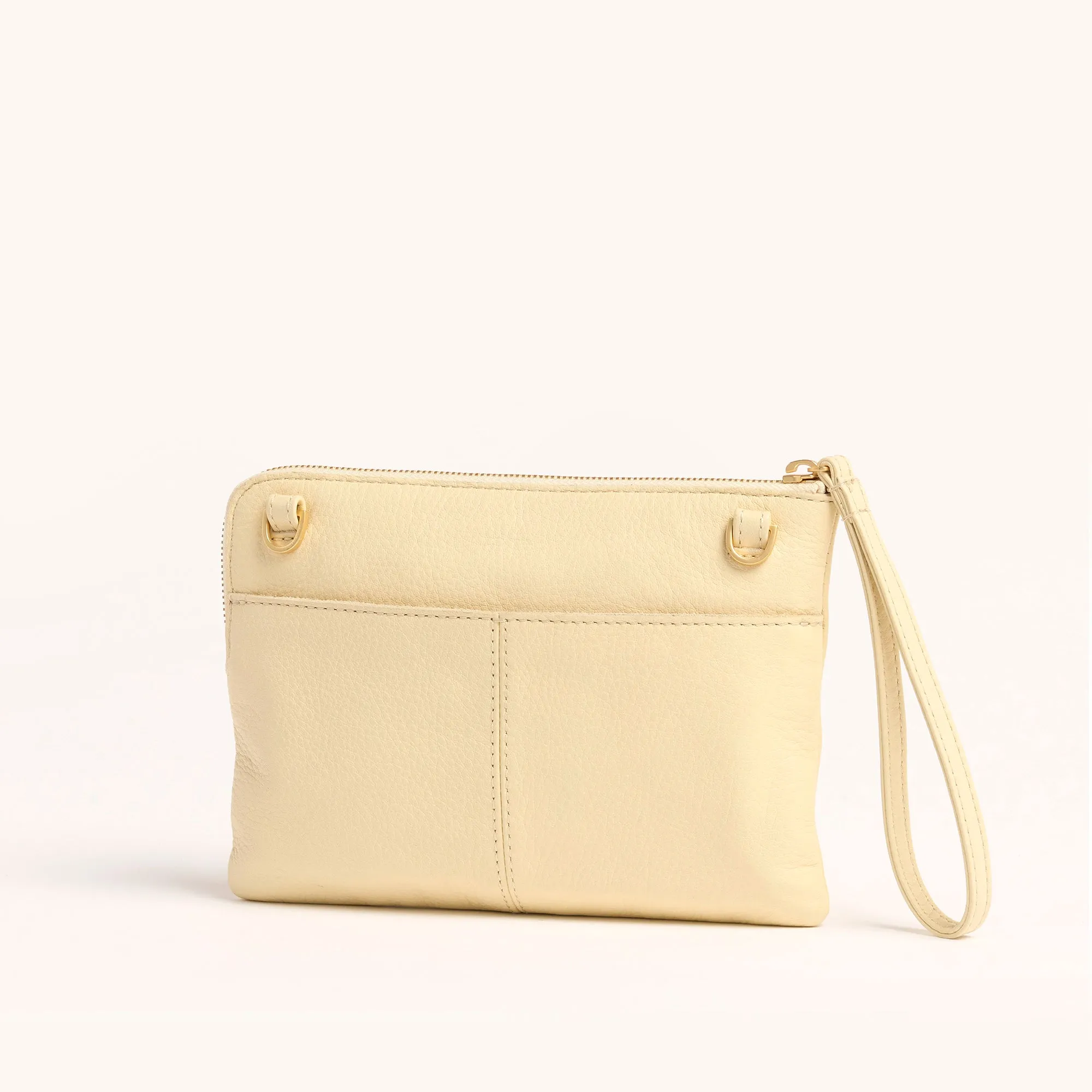 Nash | Dawn/Brushed Gold | Sml