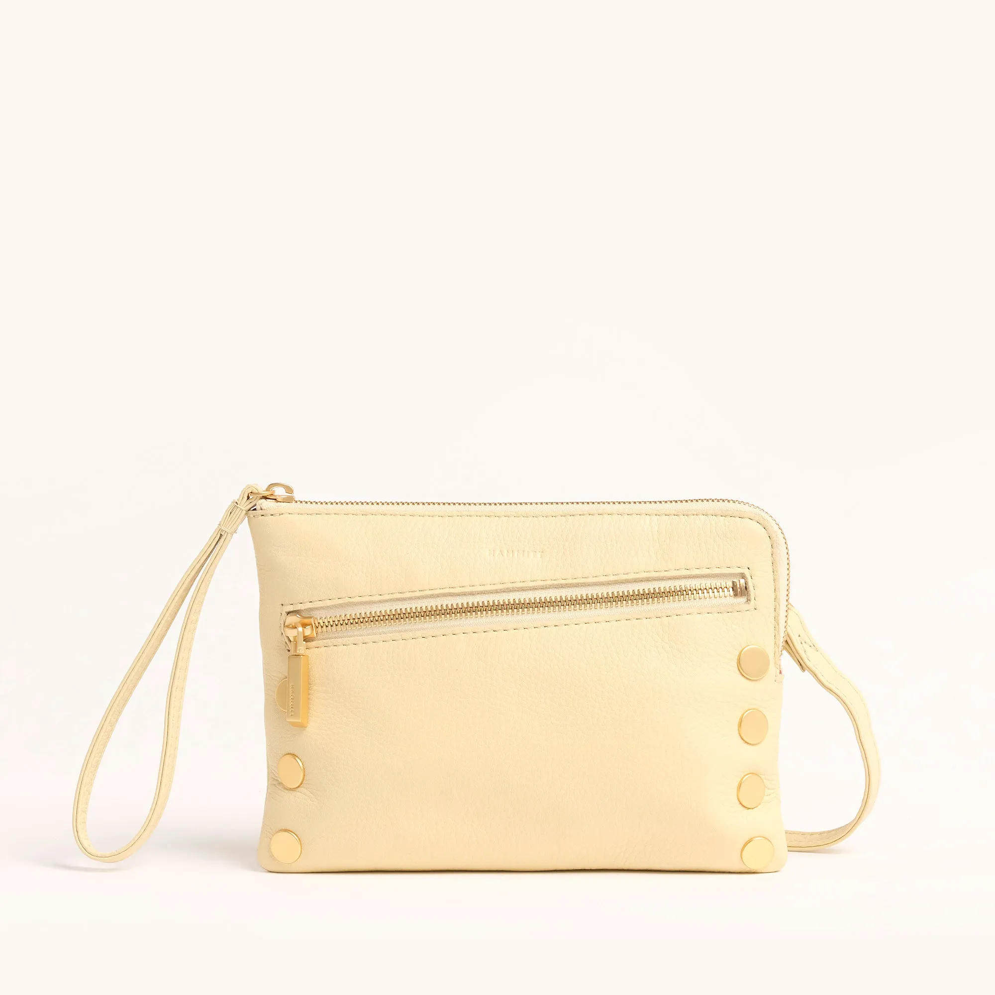 Nash | Dawn/Brushed Gold | Sml