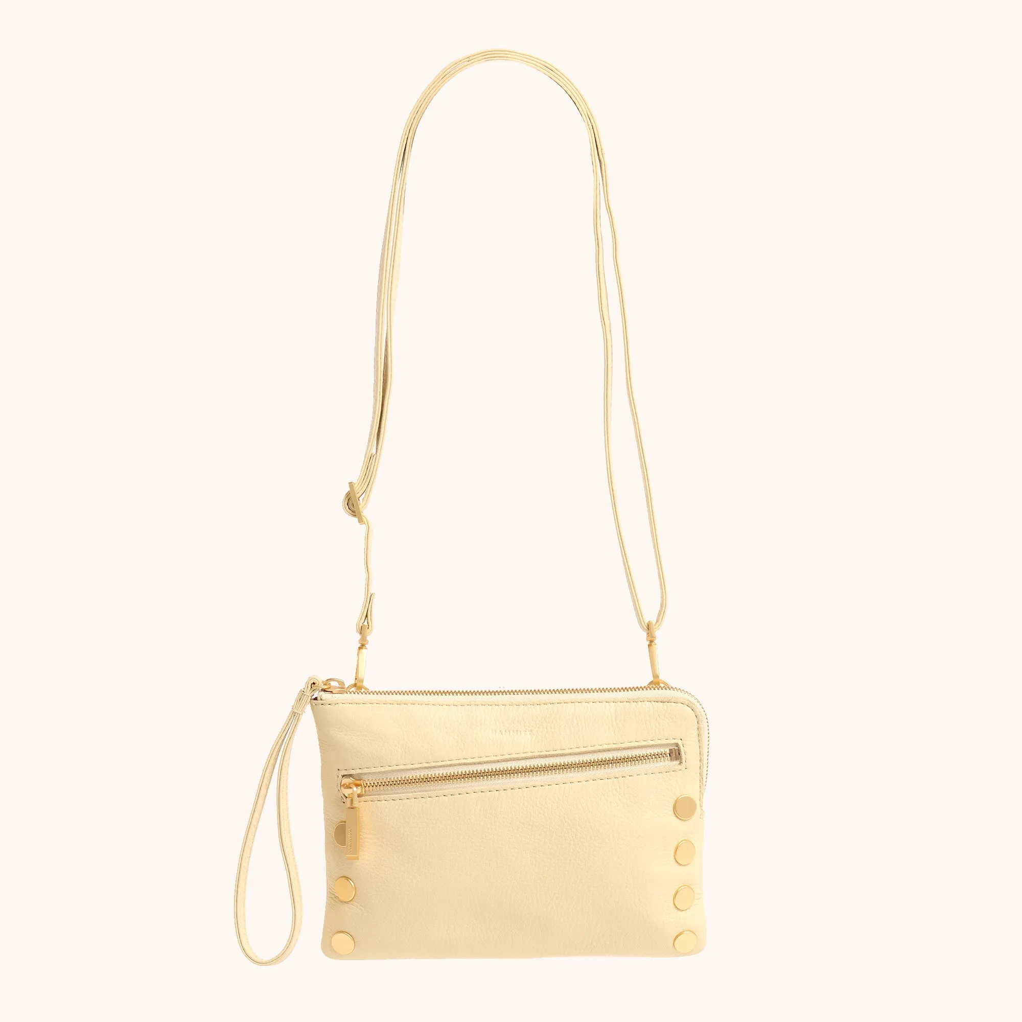 Nash | Dawn/Brushed Gold | Sml
