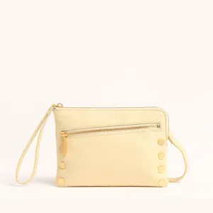 Nash | Dawn/Brushed Gold | Sml