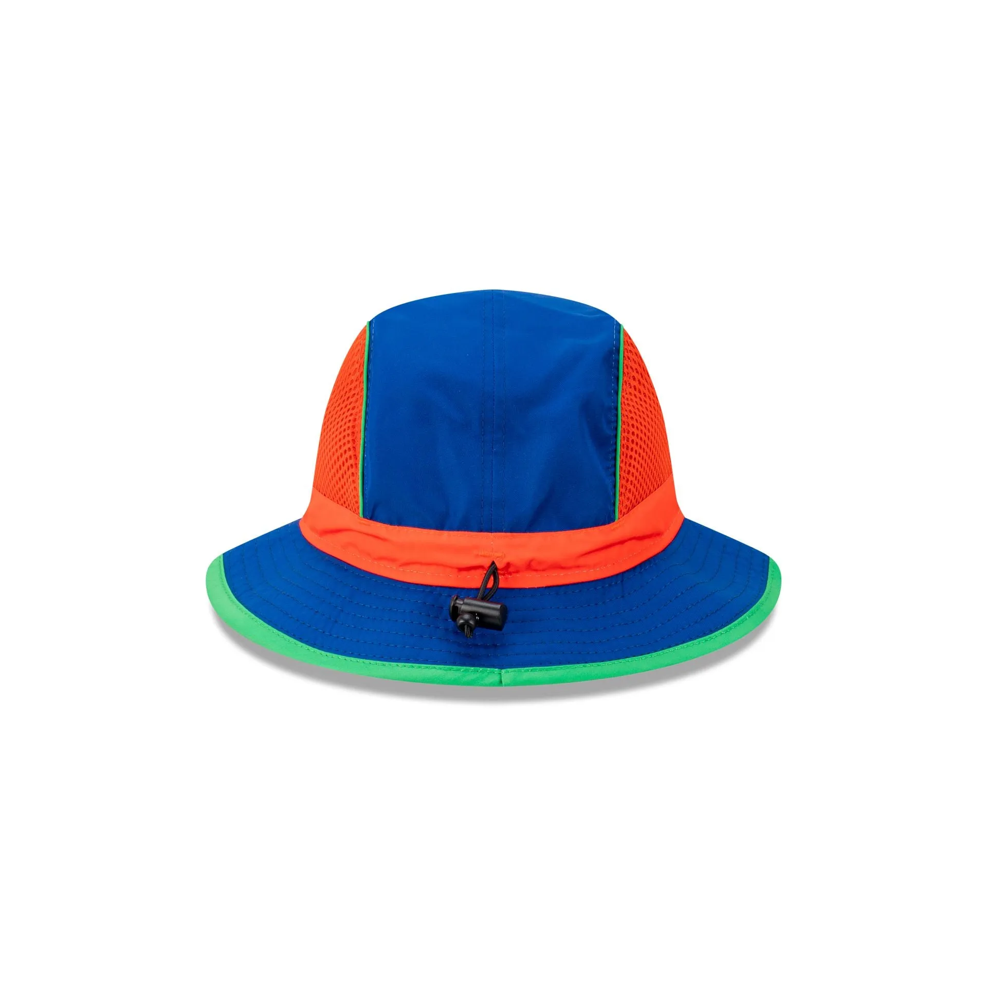 New Zealand Warriors NRL Supporter Bucket