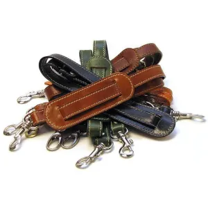 Original Leather Strap