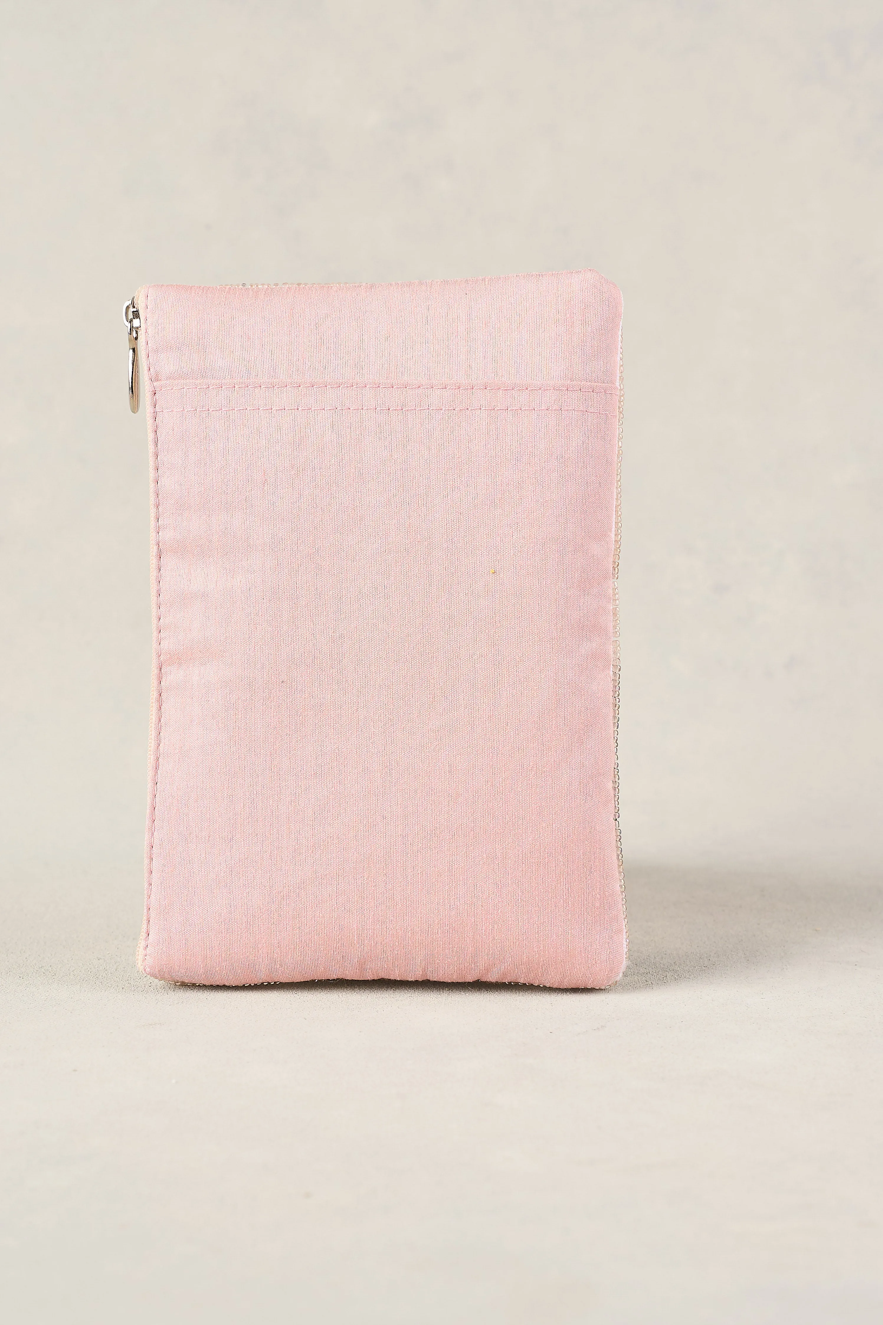 Parisian Café Cos Bag