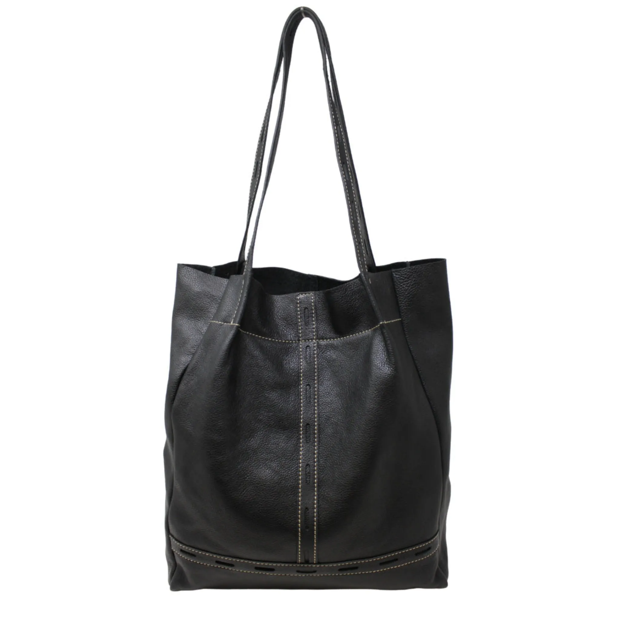 Perri Tote/Shoulder Bag