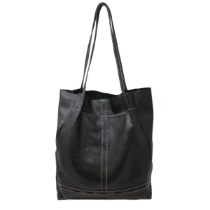 Perri Tote/Shoulder Bag