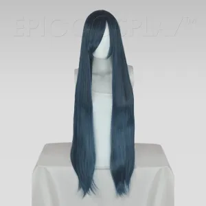 Persephone - Blue Steel Wig