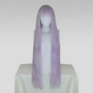 Persephone - Ice Purple Wig