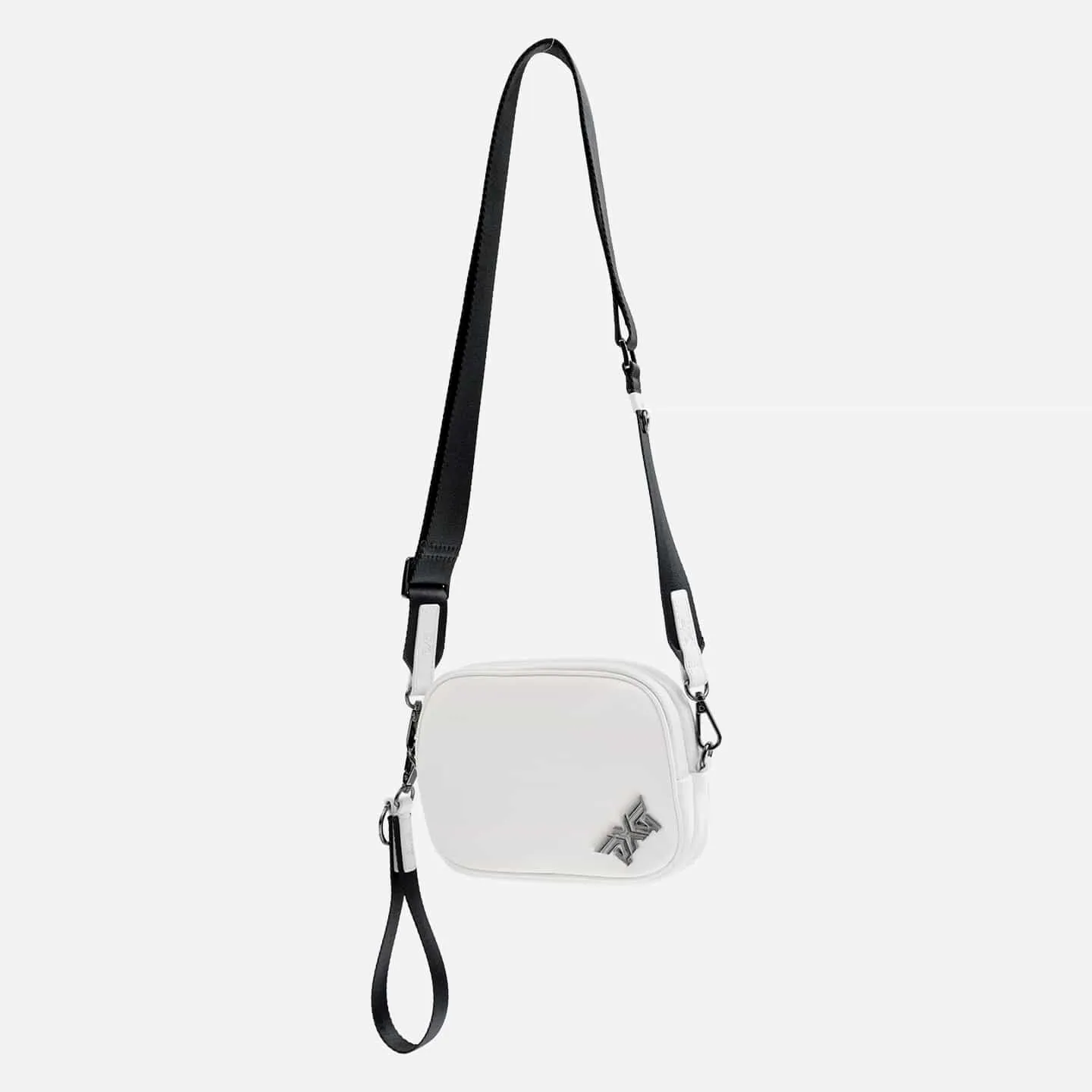 PXG Lightweight Everyday Bag - White