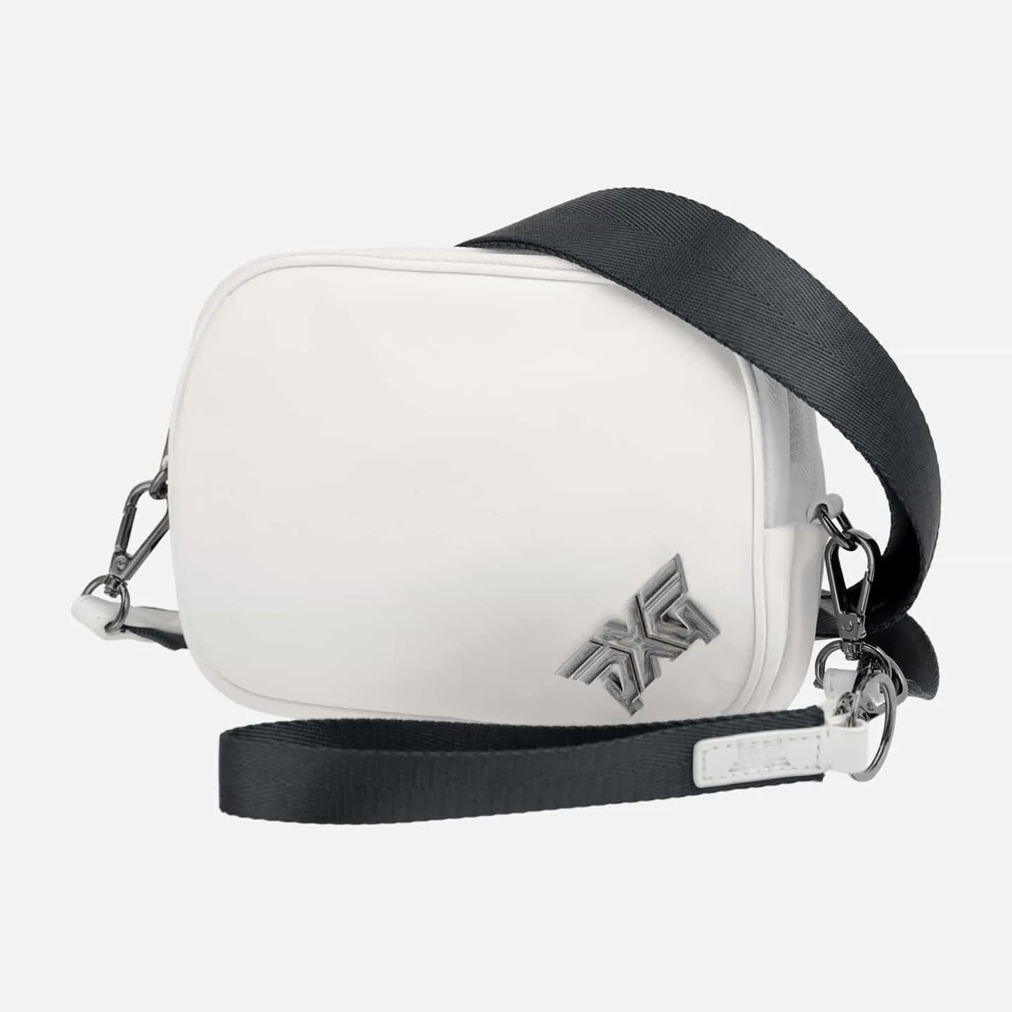 PXG Lightweight Everyday Bag - White