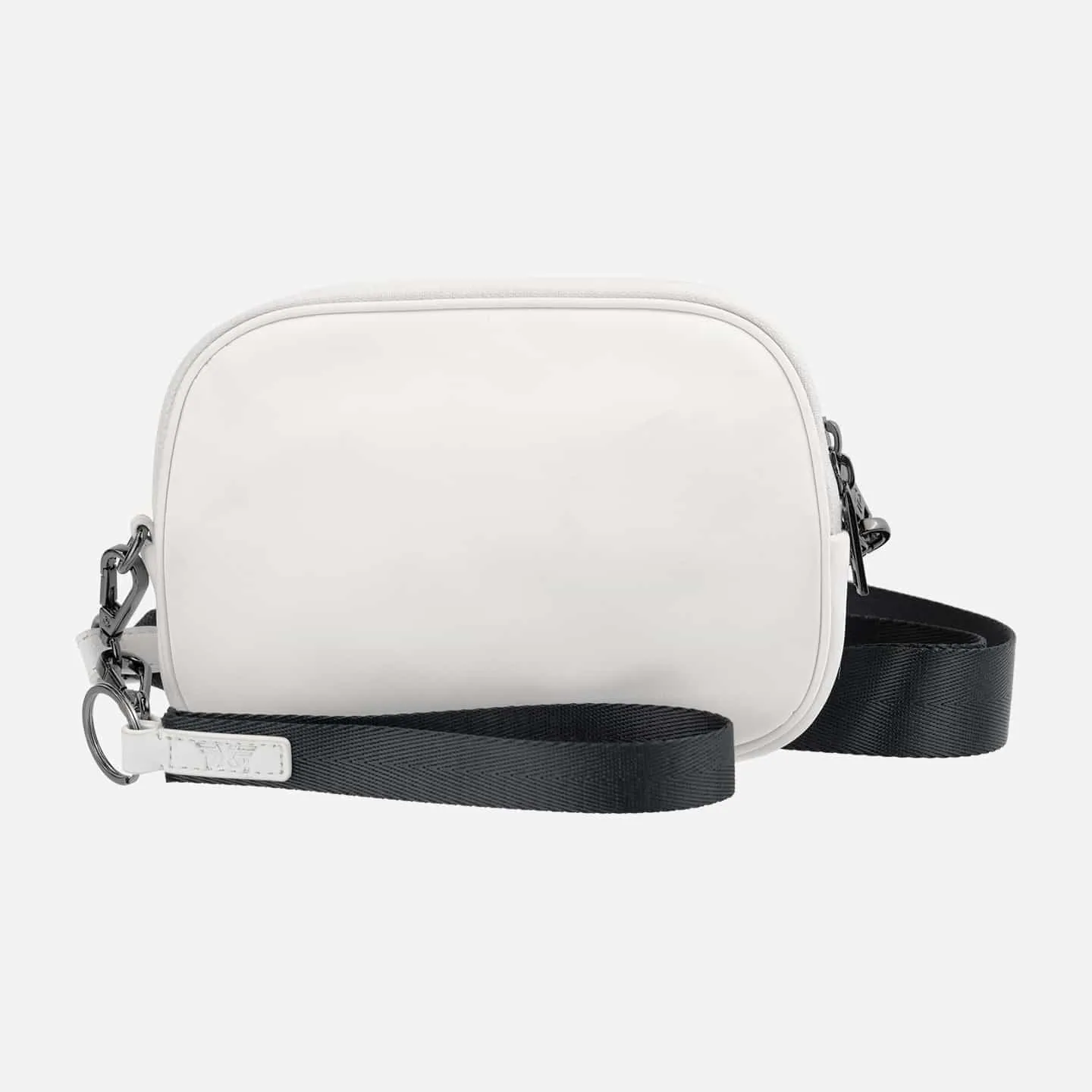 PXG Lightweight Everyday Bag - White