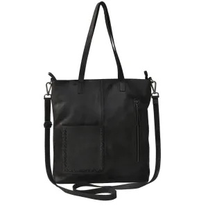 Renee Tote/Crossbody